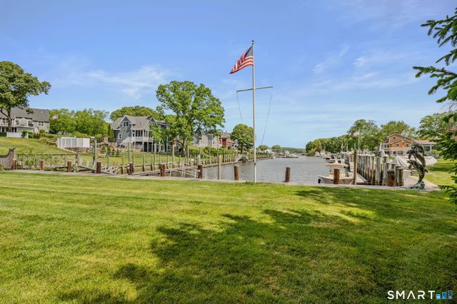 77 Essex Road Road, Old Saybrook, CT 06475