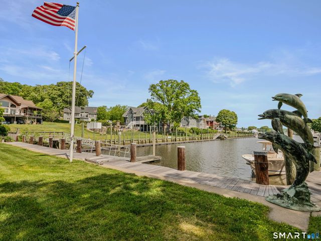77 Essex Road Road, Old Saybrook, CT 06475