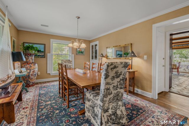 77 Essex Road Road, Old Saybrook, CT 06475