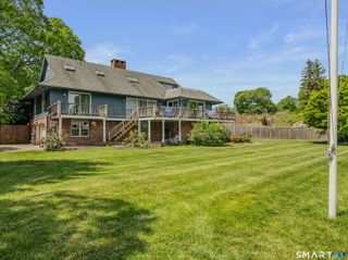 77 Essex Road Road, Old Saybrook, CT 06475