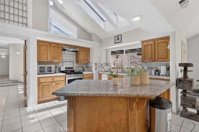 29560 Butterfield, Tehachapi, CA 93561