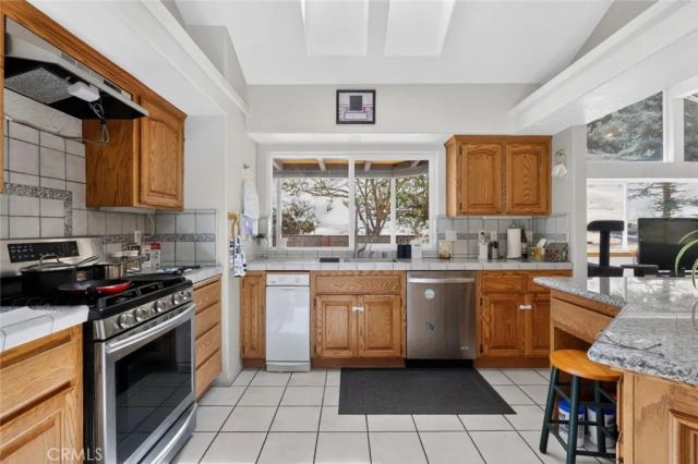 29560 Butterfield, Tehachapi, CA 93561