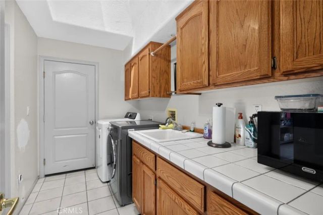 29560 Butterfield, Tehachapi, CA 93561