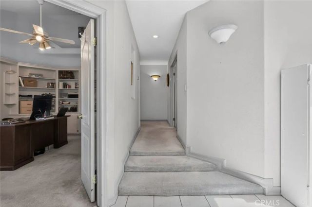 29560 Butterfield, Tehachapi, CA 93561