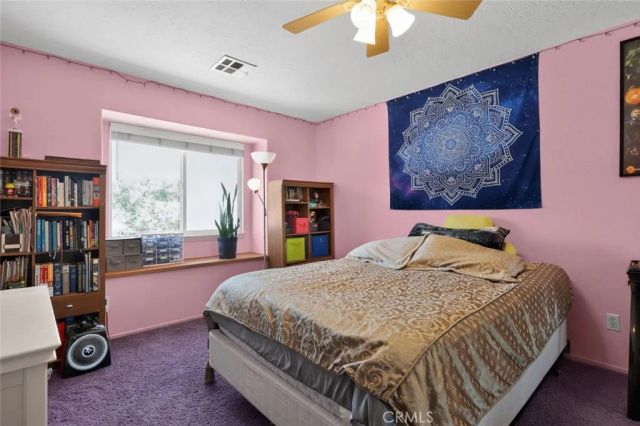 29560 Butterfield, Tehachapi, CA 93561