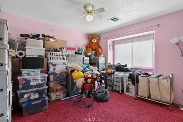 29560 Butterfield, Tehachapi, CA 93561