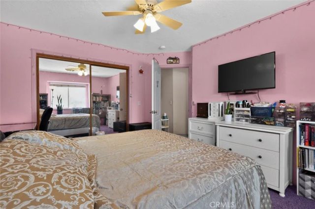 29560 Butterfield, Tehachapi, CA 93561