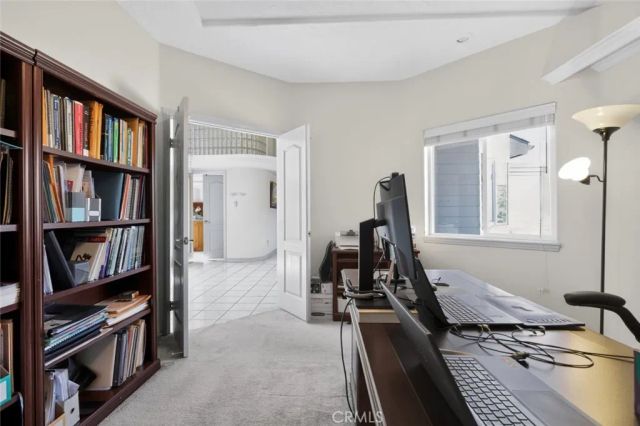 29560 Butterfield, Tehachapi, CA 93561