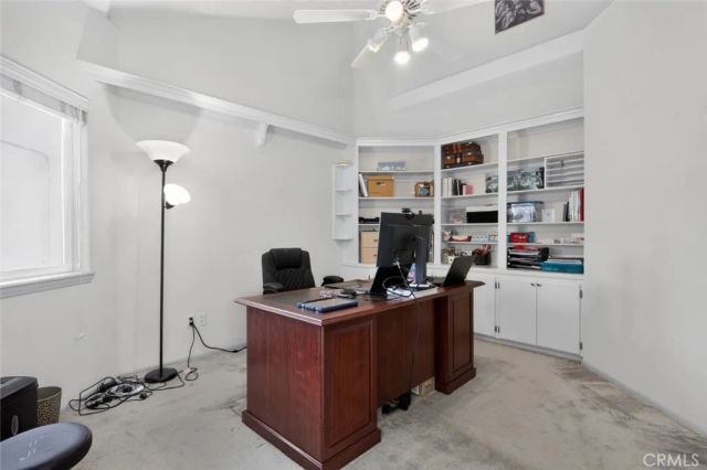 29560 Butterfield, Tehachapi, CA 93561