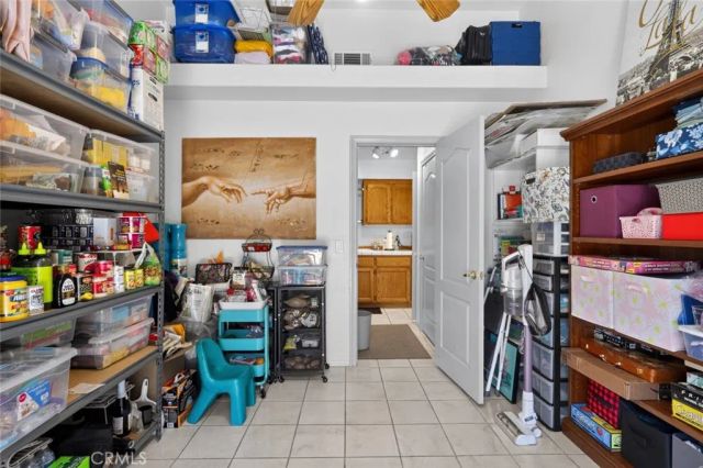 29560 Butterfield, Tehachapi, CA 93561