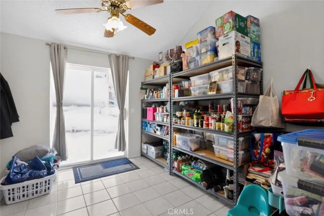 29560 Butterfield, Tehachapi, CA 93561