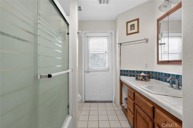29560 Butterfield, Tehachapi, CA 93561