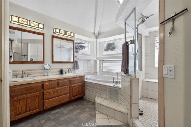 29560 Butterfield, Tehachapi, CA 93561