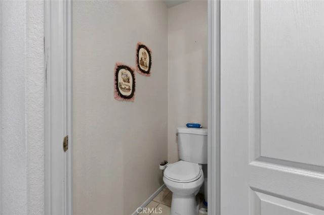 29560 Butterfield, Tehachapi, CA 93561