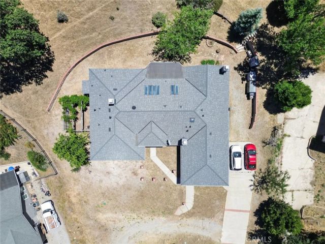 29560 Butterfield, Tehachapi, CA 93561
