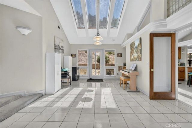 29560 Butterfield, Tehachapi, CA 93561