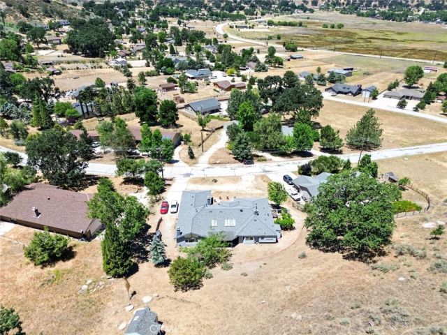 29560 Butterfield, Tehachapi, CA 93561