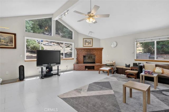 29560 Butterfield, Tehachapi, CA 93561