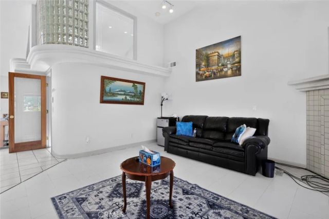 29560 Butterfield, Tehachapi, CA 93561