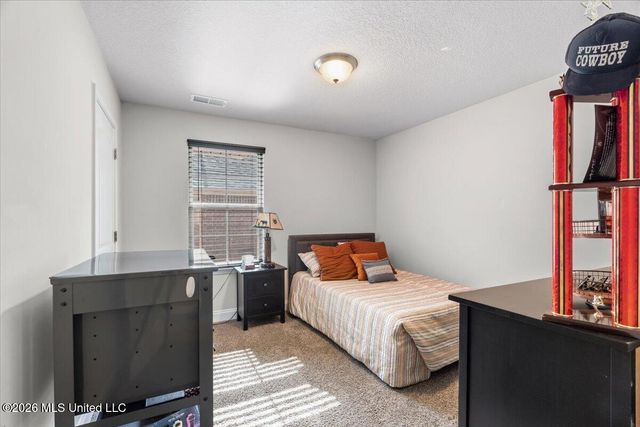 7811 Ferndale Drive, Olive Branch, MS 38654