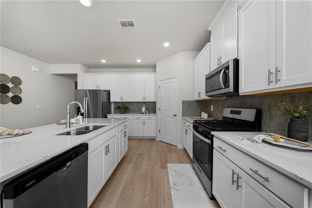 330 Denali Butte Terrace, Canton, GA 30114