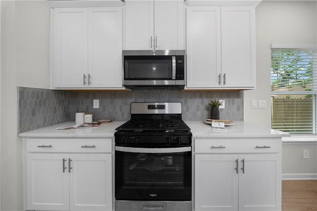 330 Denali Butte Terrace, Canton, GA 30114