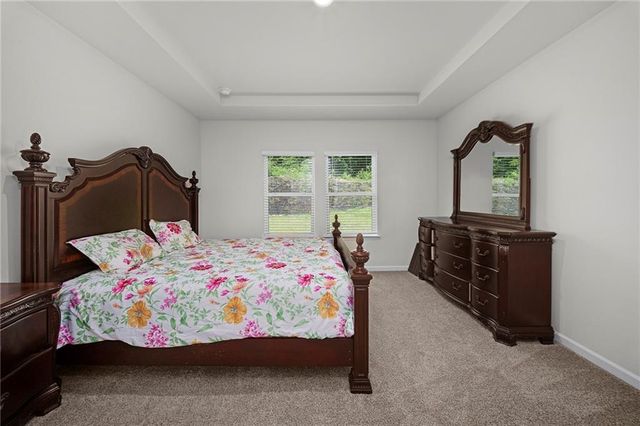 330 Denali Butte Terrace, Canton, GA 30114