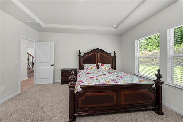 330 Denali Butte Terrace, Canton, GA 30114