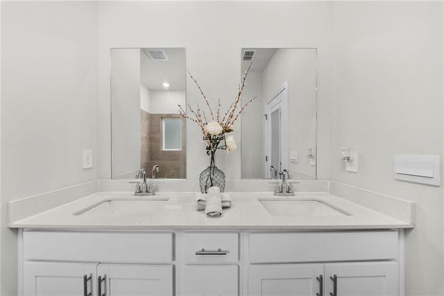 330 Denali Butte Terrace, Canton, GA 30114