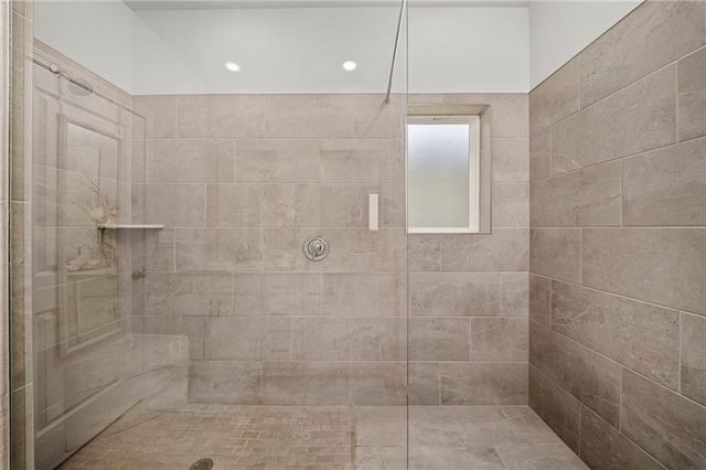 330 Denali Butte Terrace, Canton, GA 30114