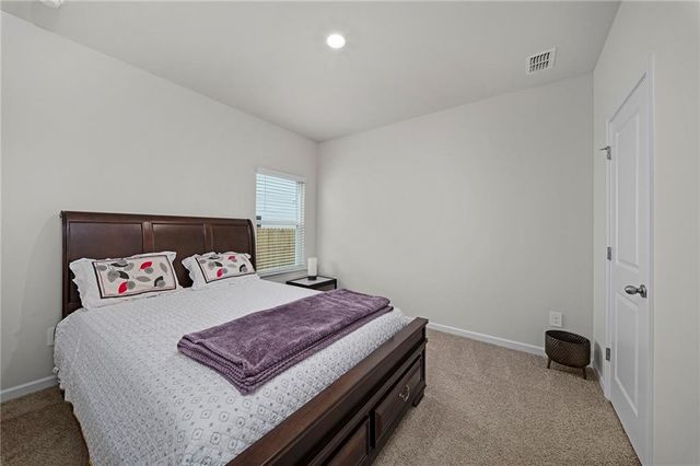 330 Denali Butte Terrace, Canton, GA 30114