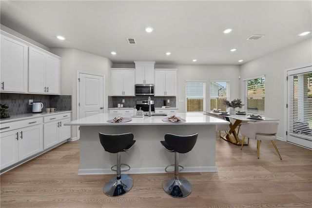 330 Denali Butte Terrace, Canton, GA 30114
