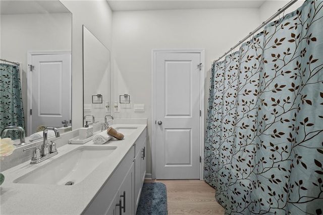 330 Denali Butte Terrace, Canton, GA 30114