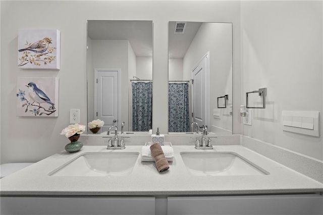 330 Denali Butte Terrace, Canton, GA 30114