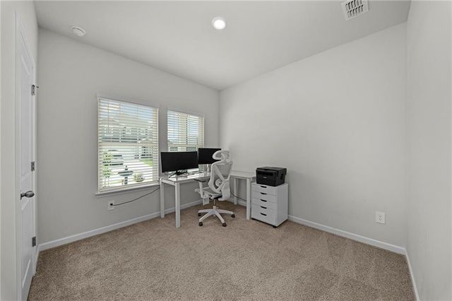 330 Denali Butte Terrace, Canton, GA 30114