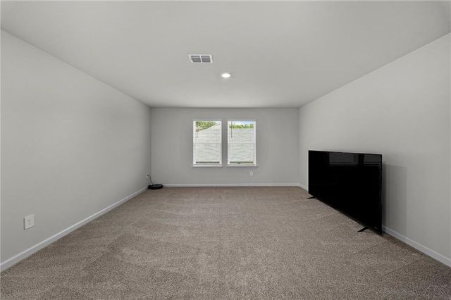 330 Denali Butte Terrace, Canton, GA 30114
