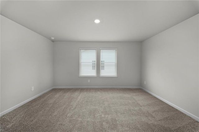 330 Denali Butte Terrace, Canton, GA 30114