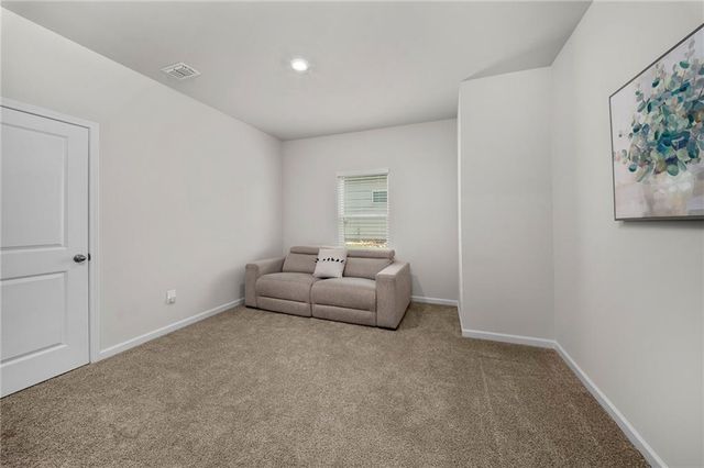 330 Denali Butte Terrace, Canton, GA 30114