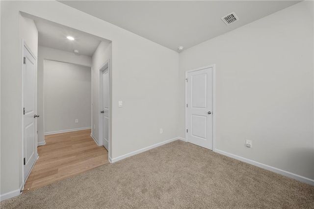 330 Denali Butte Terrace, Canton, GA 30114