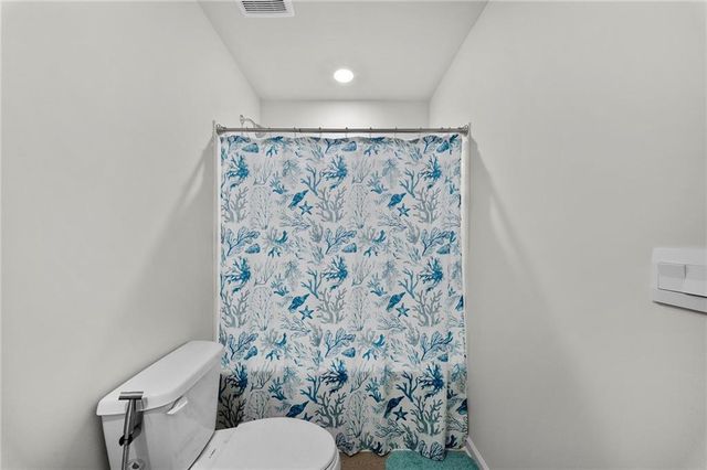 330 Denali Butte Terrace, Canton, GA 30114