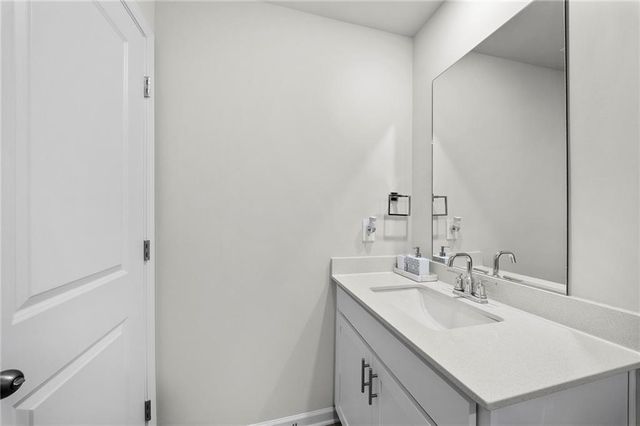 330 Denali Butte Terrace, Canton, GA 30114