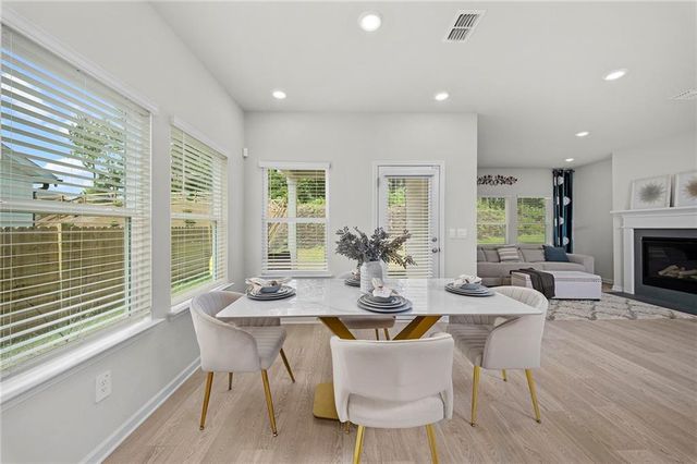 330 Denali Butte Terrace, Canton, GA 30114