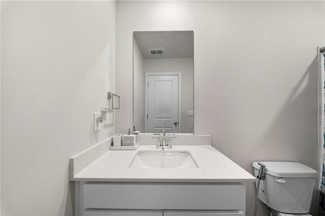 330 Denali Butte Terrace, Canton, GA 30114