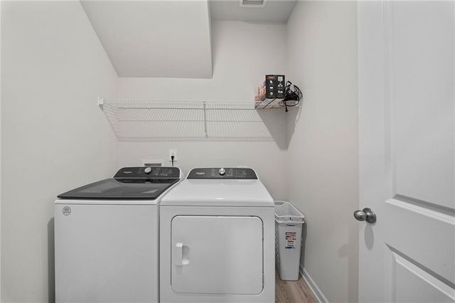 330 Denali Butte Terrace, Canton, GA 30114