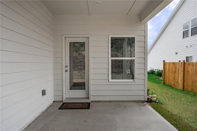 330 Denali Butte Terrace, Canton, GA 30114