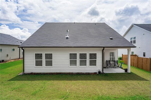 330 Denali Butte Terrace, Canton, GA 30114
