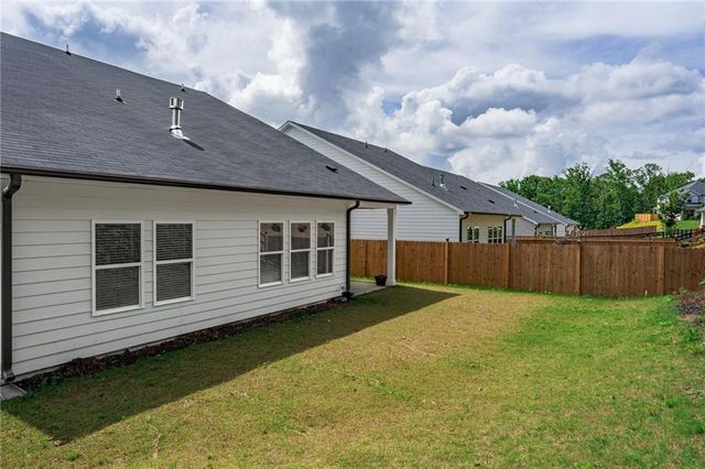 330 Denali Butte Terrace, Canton, GA 30114