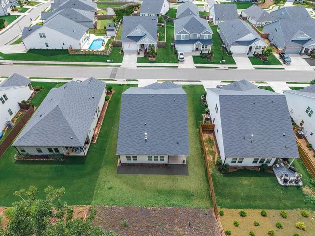330 Denali Butte Terrace, Canton, GA 30114