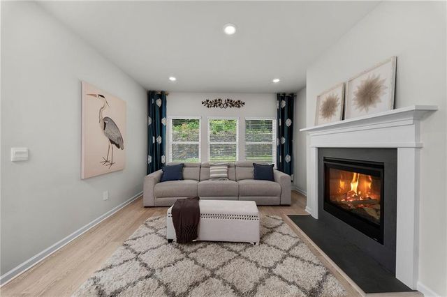 330 Denali Butte Terrace, Canton, GA 30114