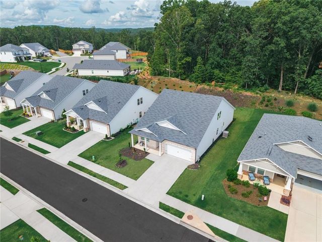 330 Denali Butte Terrace, Canton, GA 30114